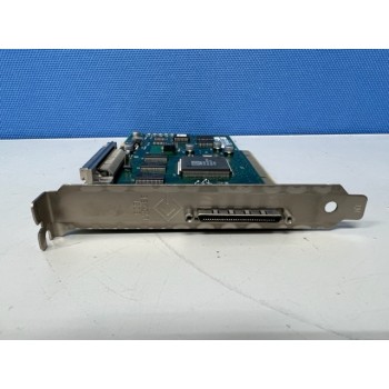 HP A4999A A49999-66001 SYM8951U SCSI Controller Card